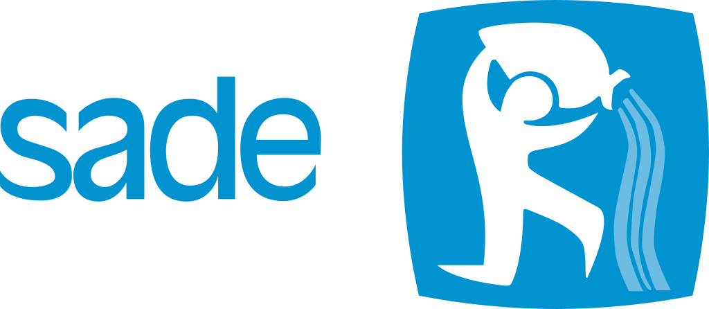 1024px-Logo_Sade.svg