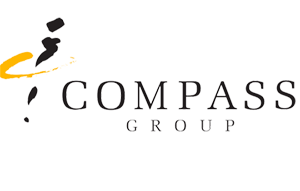 logo-compassgroup