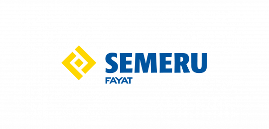 semeru2