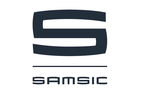 sponsors-staderennais-logo-samsic